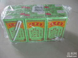 為為網(wǎng)首單體驗(yàn) 日用品零食飲料大雜燴，性價(jià)比超超市的網(wǎng)購(gòu)新選擇