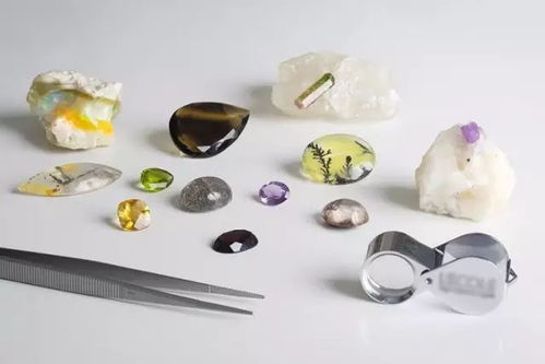 如何以批發價買到漂亮珠寶？鐘表行業經驗分享