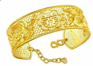 深圳珠寶展 在璀璨華光中，如何為愛(ài)挑選？婚慶主題館揭秘選寶秘訣