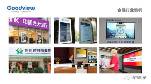 展望2020 數(shù)字標(biāo)牌發(fā)展趨勢(shì)與數(shù)字廣告設(shè)計(jì)的未來融合